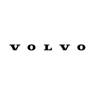 montrosevolvocars