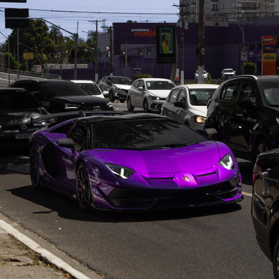 thiagoribeiro_11