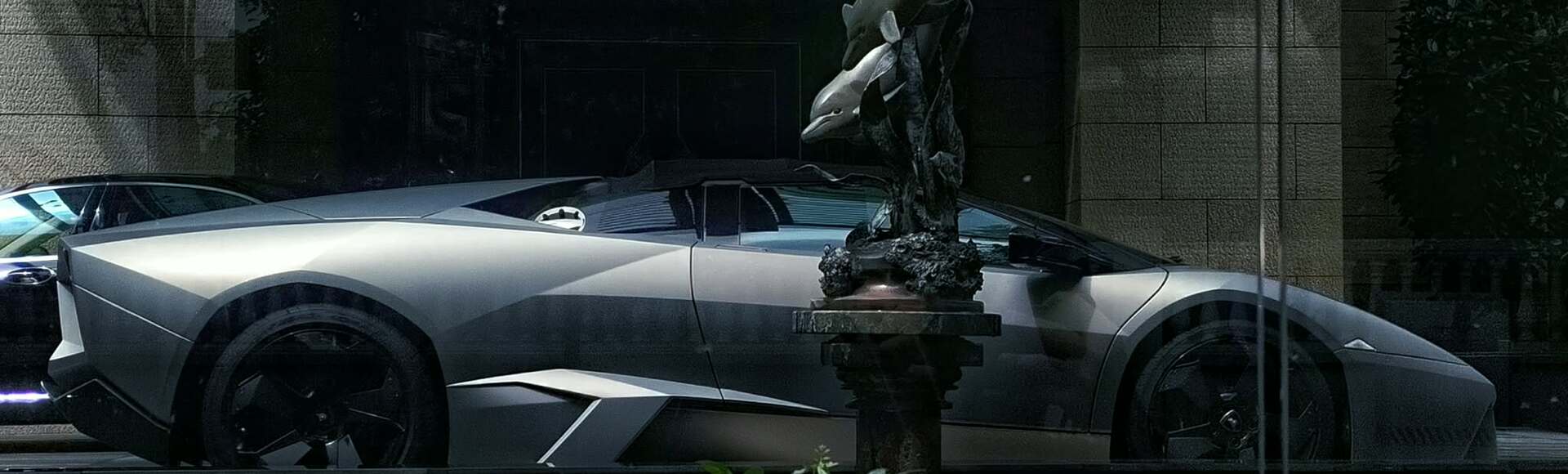Featured image
