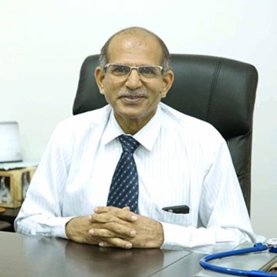 ranjitjagtap