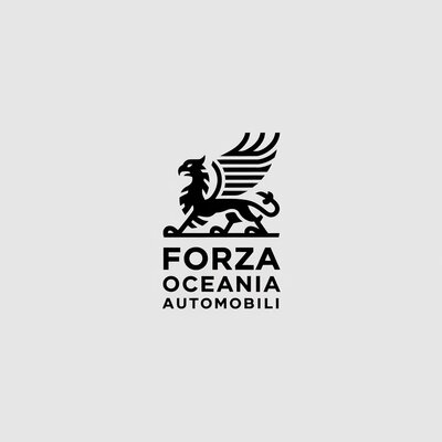 Forza Oceania Automobili