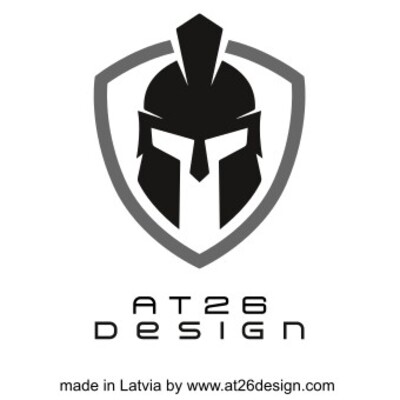 at26design