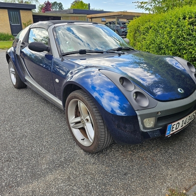 Metalcarguy