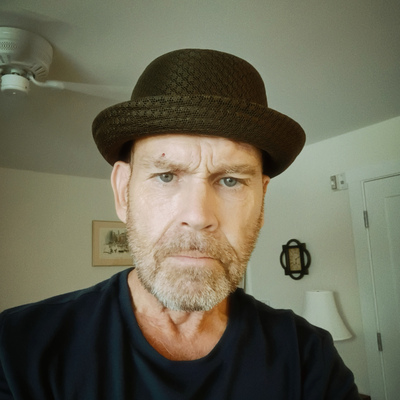 SeanPMahan