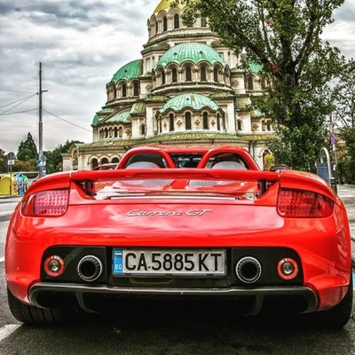 Iglambo