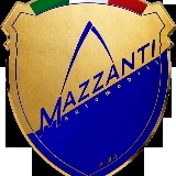 Mazzanti_Automobili
