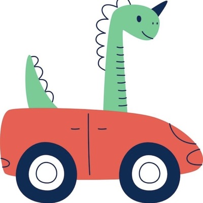 DinoSpotting13