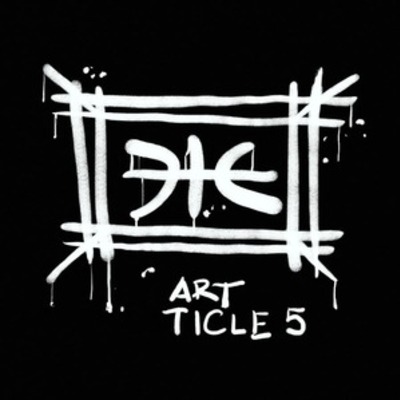 artticle5