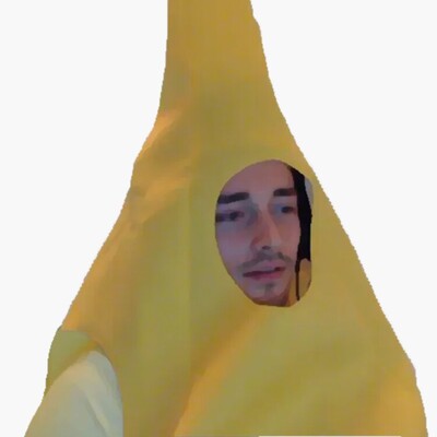 Banana Leclerc