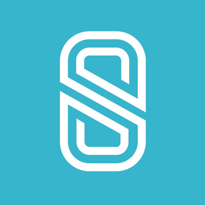 Supercar Sharing AG