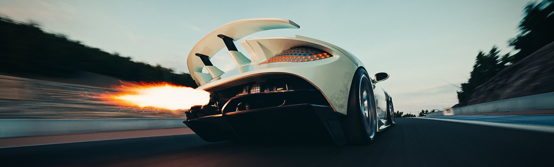 Featured image