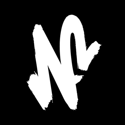nccl19