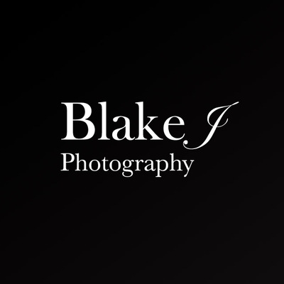 BlakeJ_Photo