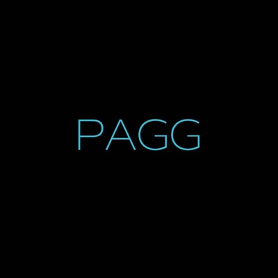 paggenco