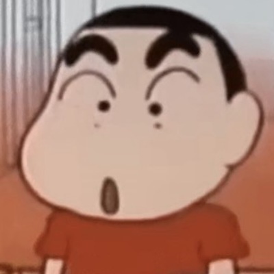 bang