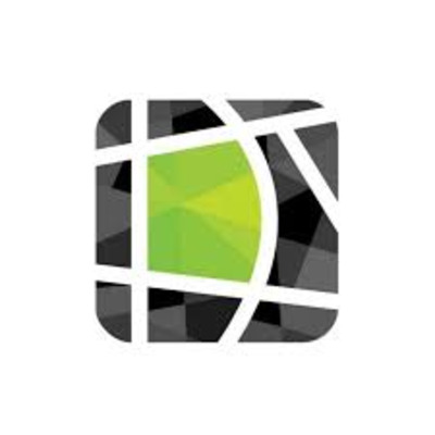 dwello_1
