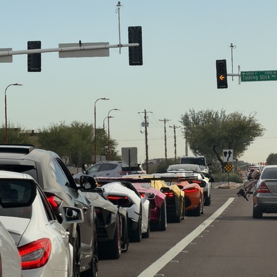 scottsdale_cars