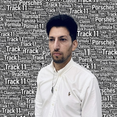 MTRACK11
