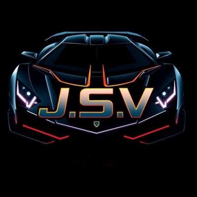 JDSV