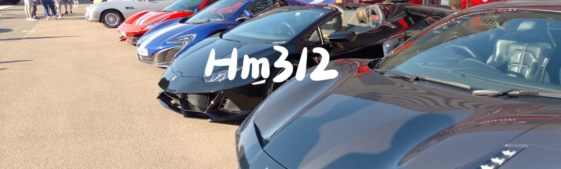 Featured image