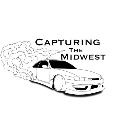 Capturingthemidwest
