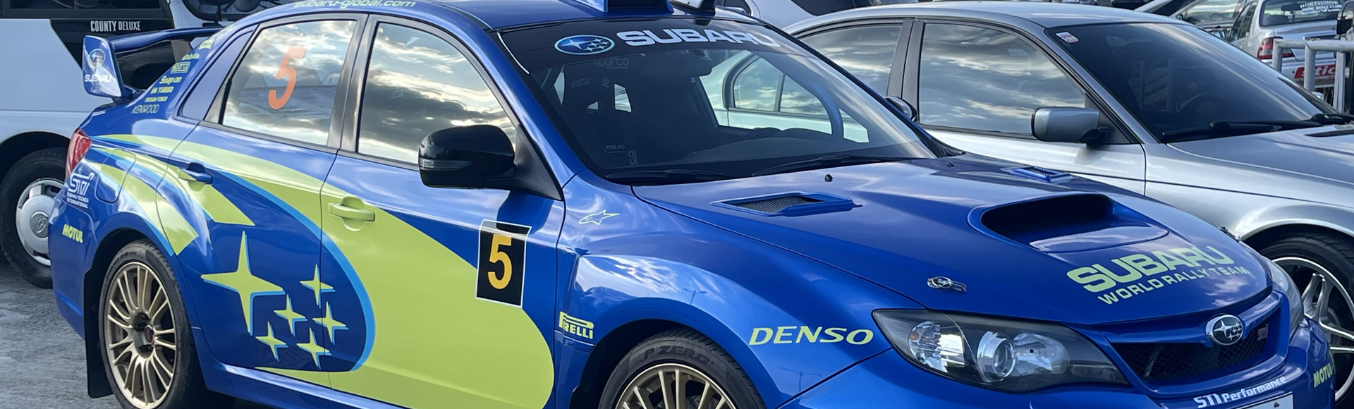 Featured image