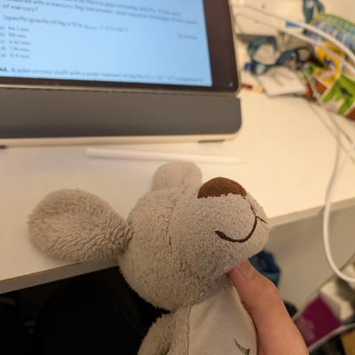 Yf78232