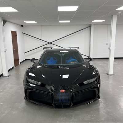 smr99