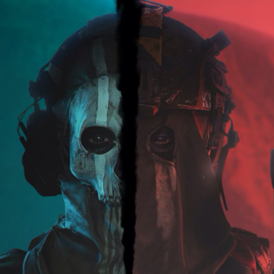 Krar