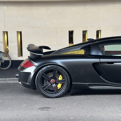 Tomz_carz