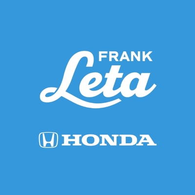 FrankLetaHonda