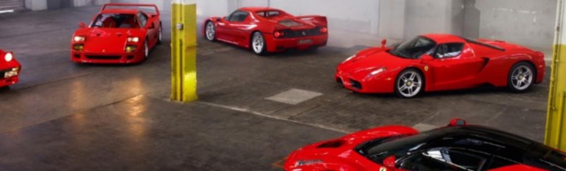 Featured image
