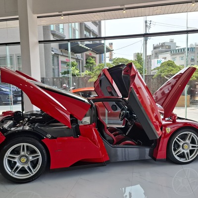 GK MOTORS