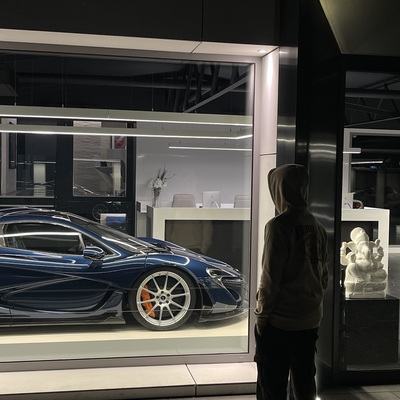 Os_cars22