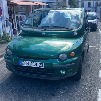 OnlyCars