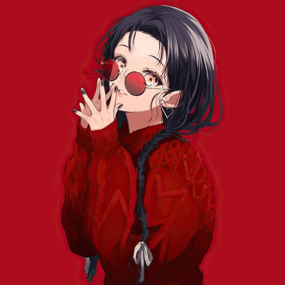 sosa1