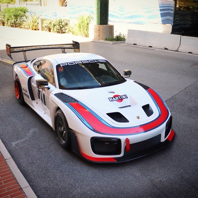 935Registry