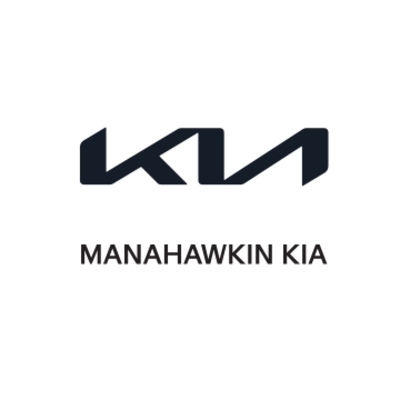 ManahawkinKia