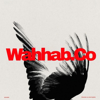 Wahhab
