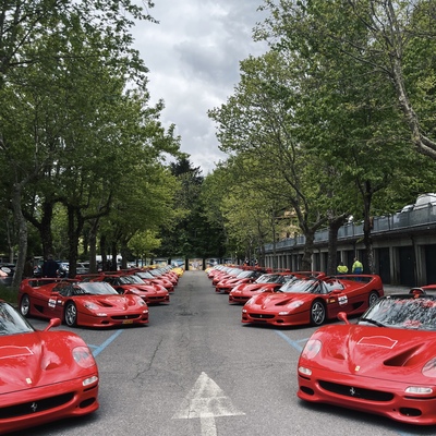 cargalleryg
