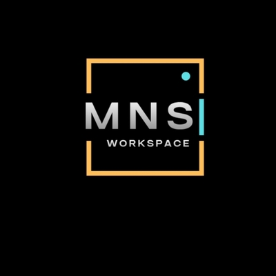 mnsworkspace