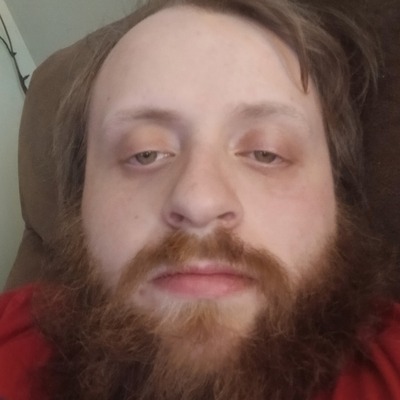 alankessler01