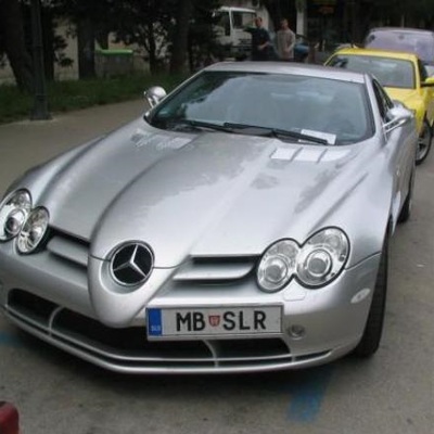 Carzzzlover
