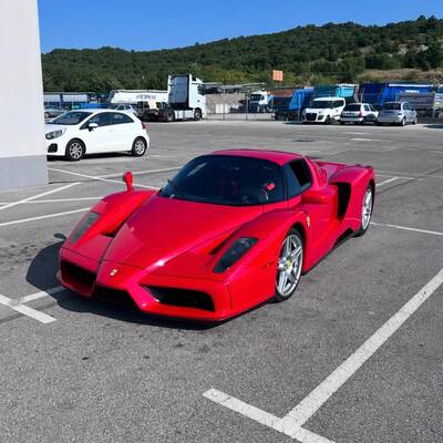 cararchivesslovenia