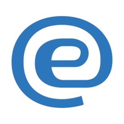 eMotoring