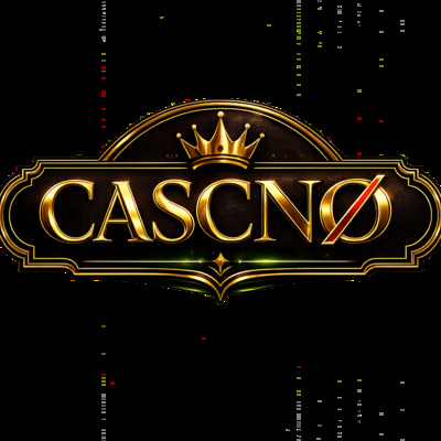 ceenoface