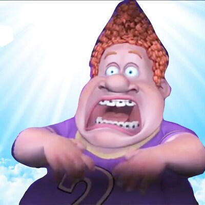 EggLovr