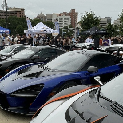 andrezandcars