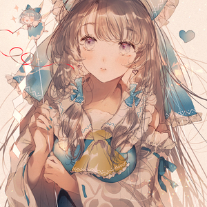 最⠀⠀⠀⠀