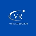 Vashu Ramsinghani Case